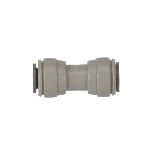 LG Part# 4932JA3012B Tube Connector - Genuine OEM