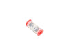 LG Part# 4932JA3012C Tube Connector (OEM)