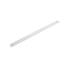 LG Part# 4932JJ2009B Tilt Connect - Genuine OEM