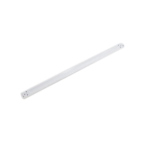 LG Part# 4932JJ2009B Tilt Connect - Genuine OEM