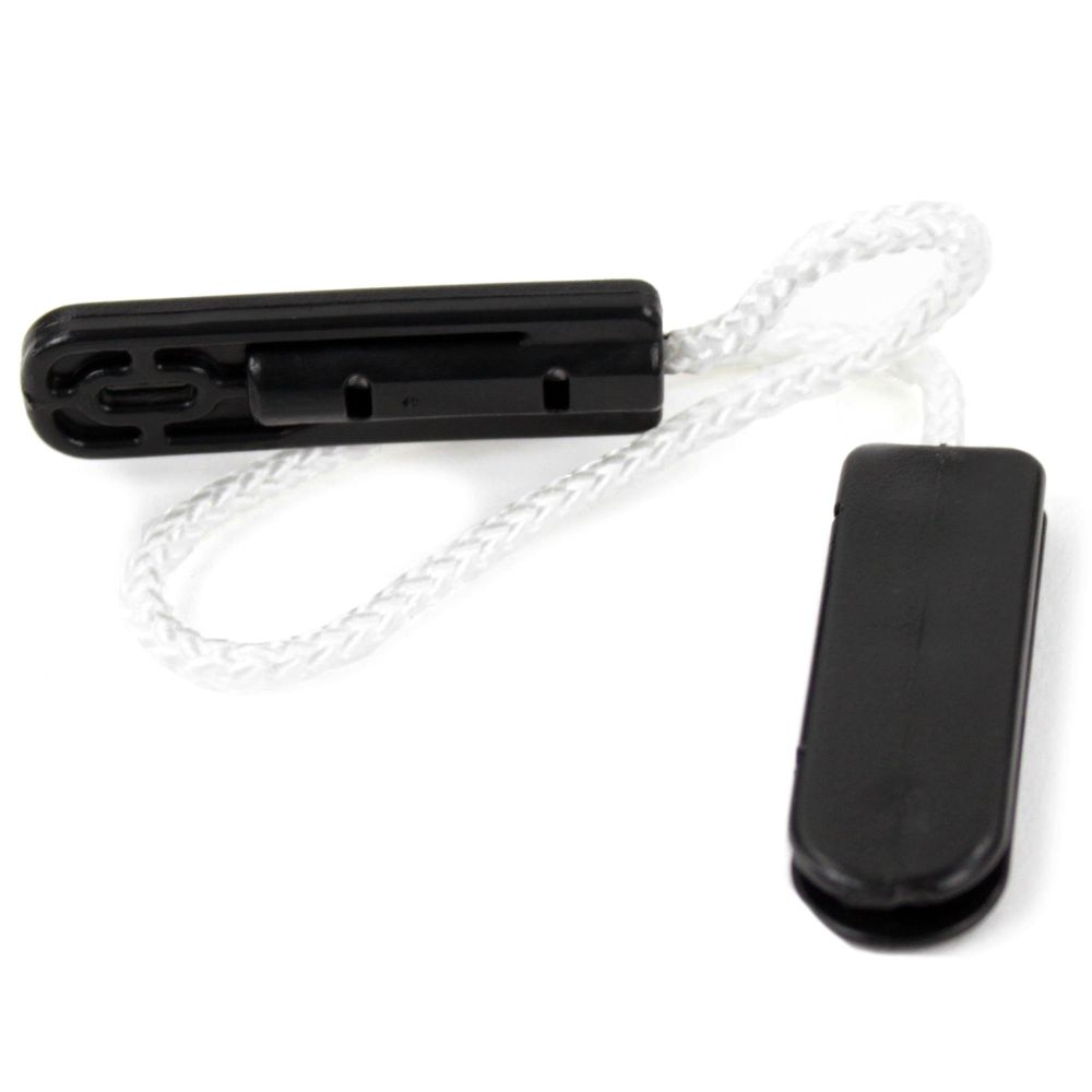 LG Dishwasher Door Hinge Cable-Connector LDF8874ST