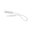 LG Dishwasher Door Hinge Cable-Connector LDF6920ST