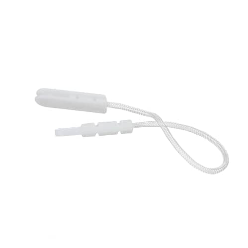 LG Dishwasher Door Hinge Cable-Connector LDS5540ST