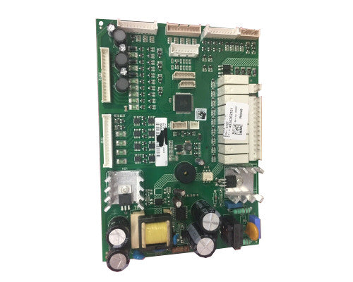 Dacor U4 Control Board Gr - 4934262301