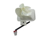 Dacor Part# 4935320600 Dc Fan Motor Assembly (OEM)