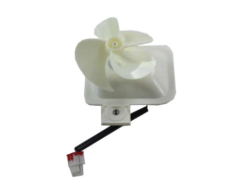 Dacor Dc Fan Motor Assy - 4935320600