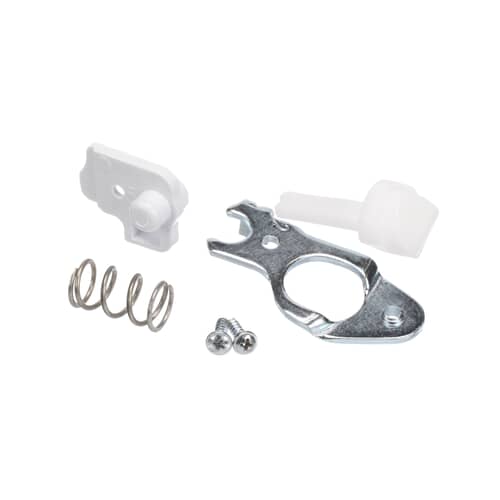 Blomberg Part# 4935600100 Door Service Pulling (Right) - Genuine OEM