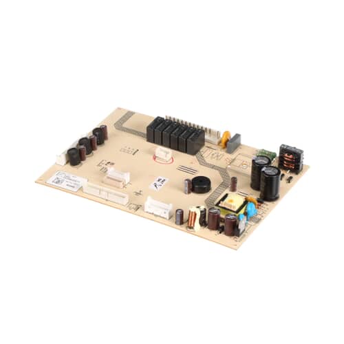 Blomberg Part# 4938825610 Control Board Assembly - Genuine OEM