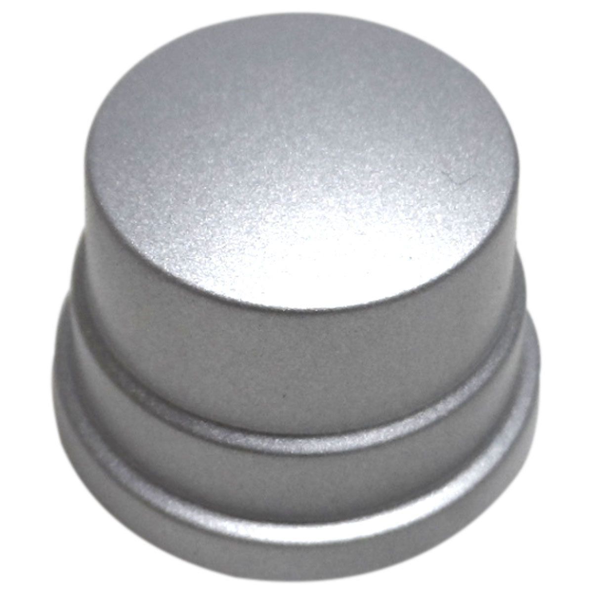LG Part# 4940ER3021A Rotary Control Knob - Genuine OEM