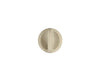 LG Part# 4941A30005B Knob Assembly (OEM)