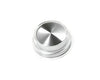 LG Part# 4941EL3001A Knob Assembly (OEM)