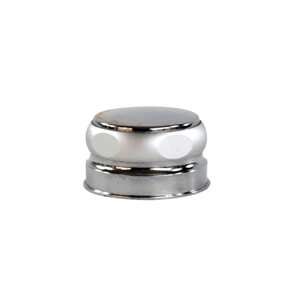 LG Washing Machine Main Control Knob WM3670HWA