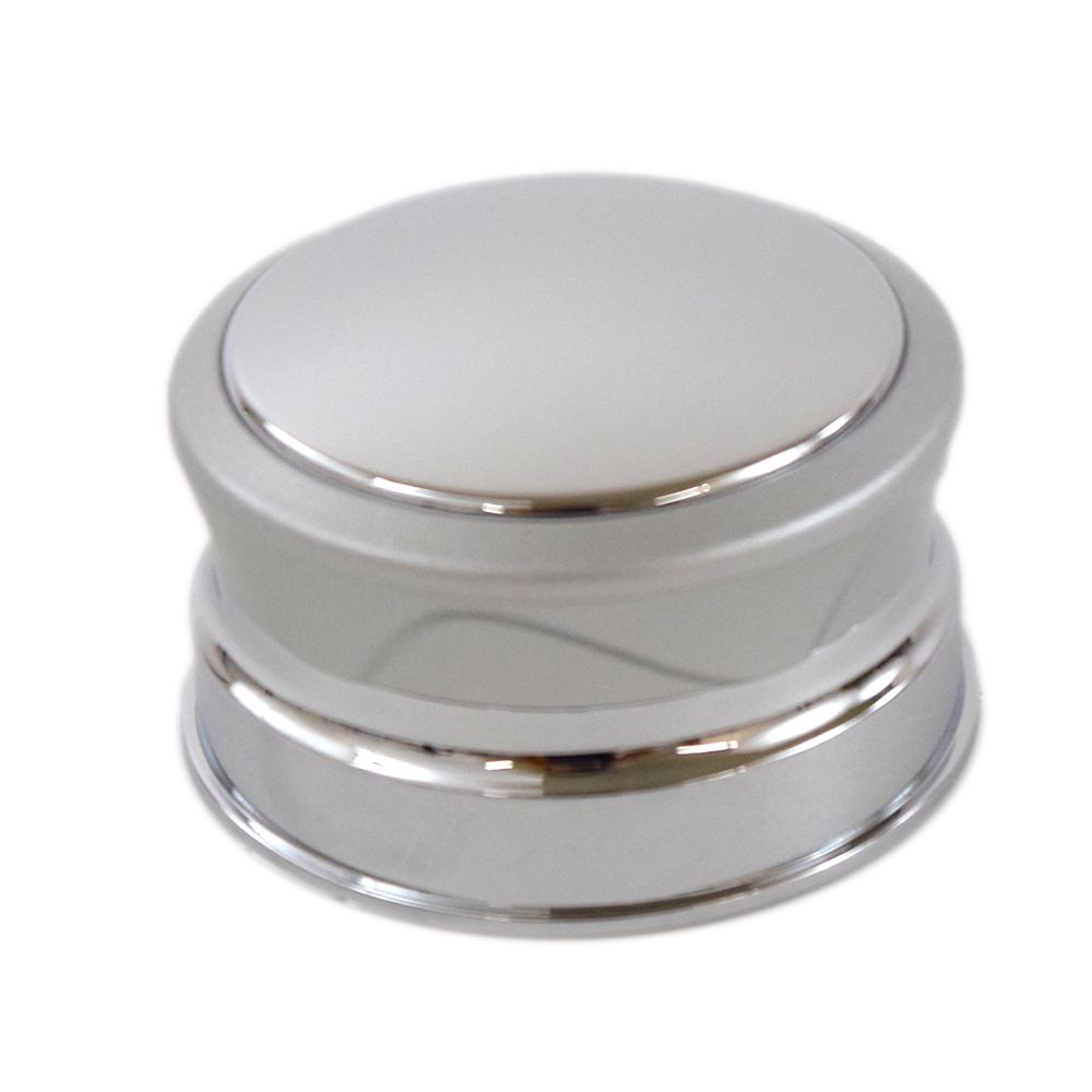 LG Part# 4941ER3005F Wash Control Knob - Genuine OEM