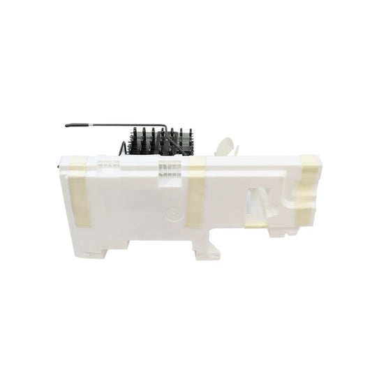 Dacor Group Evap.Pan Y4K Ul - 4942430100