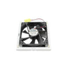 Dacor Part# 4943560100 Square Fan - Genuine OEM