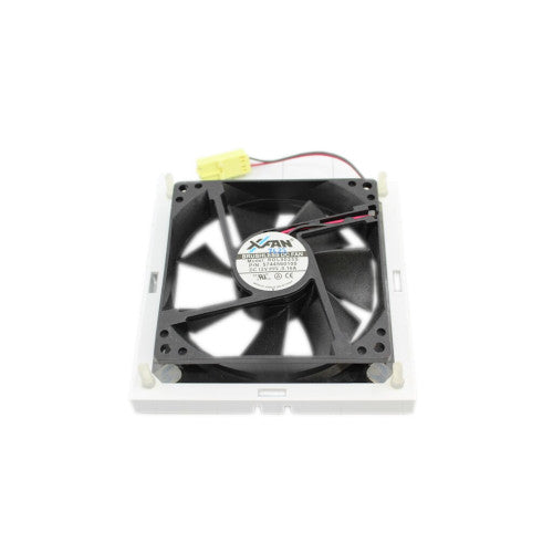 Dacor Square Fan Service Group - 4943560100