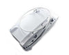 Dacor Part# 4944110400 Water Tank (OEM)