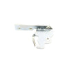 Dacor Part# 4944180100 Middle Hinge (Right) - Genuine OEM