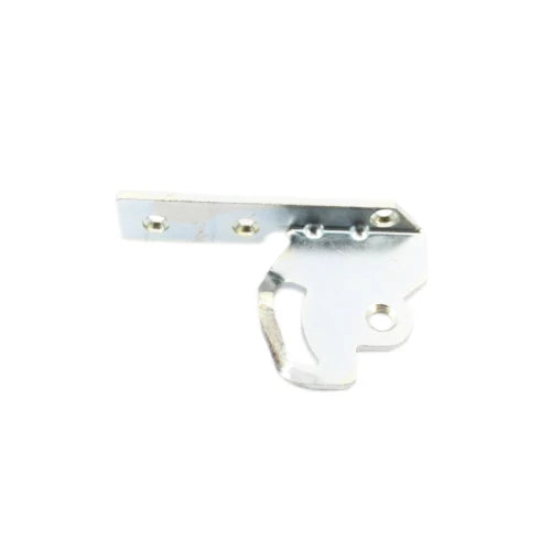 Dacor Middle Hinge Rt - 4944180100