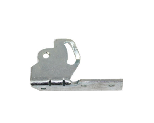 Dacor Middle_Hinge Left - 4944180200