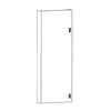 Dacor Part# 4944350100 Door Assembly (Left) - Genuine OEM