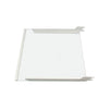 Dacor Part# 4944780400 Glass Shelf Assembly - Genuine OEM