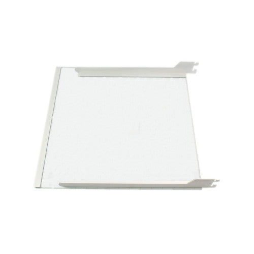 Dacor Glass Shelf Assy. - 4944780400