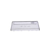 Whirlpool Chimney - W10685947