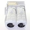 Dacor Part# 4944880100 Icemaker - Genuine OEM