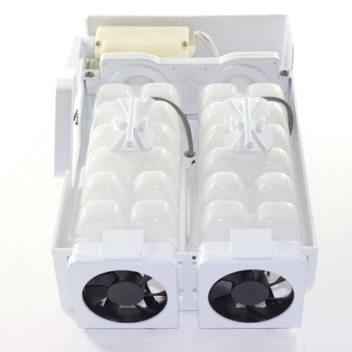 Dacor Icemaker Machine Group - 4944880100