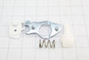 Blomberg Part# 4946050300 Pulling Mechanism - Genuine OEM