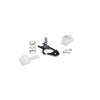 Blomberg Part# 4946050400 Pulling Mechanism - Genuine OEM