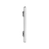 Dacor Rotating Middle Traverse - 4946650100