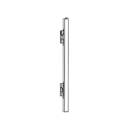 Dacor Rotating Middle Traverse - 4946650100