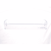 Blomberg Part# 4948110700 Door Shelves - Genuine OEM