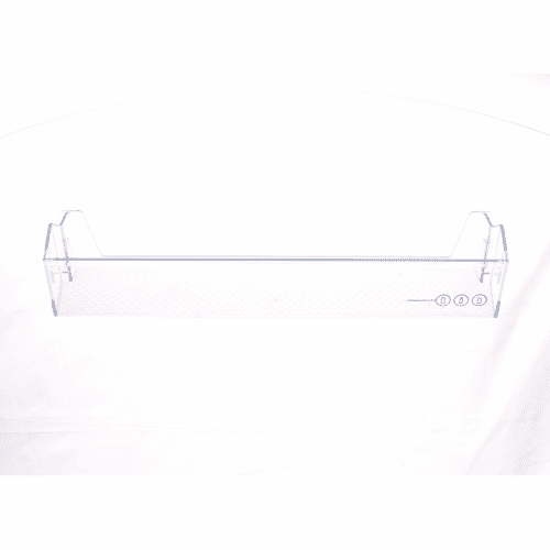 Blomberg Part# 4948110700 Door Shelves - Genuine OEM