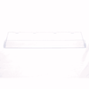 Blomberg Part# 4948141300 Drawer Cover - Genuine OEM