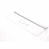 Blomberg Part# 4948150872 Front Drawer Cover - Genuine OEM
