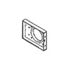LG Part# 4948A10006B Orifice Section - Genuine OEM