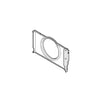 LG Part# 4948A10016C Orifice Section - Genuine OEM