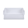 Blomberg Part# 4950260100 Door Shelf - Genuine OEM
