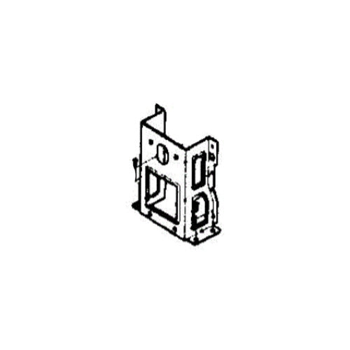 LG Part# 4960A20014A Motor Bracket - Genuine OEM