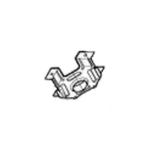 LG Part# 4960A20016A Motor Bracket - Genuine OEM