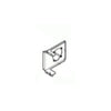 LG Part# 4960A20103A Motor Bracket - Genuine OEM