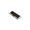 Bosch 00 Dishwasher Electronic Control Board - 497038