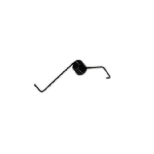 LG Part# 4970EA4194A Distortion Spring - Genuine OEM