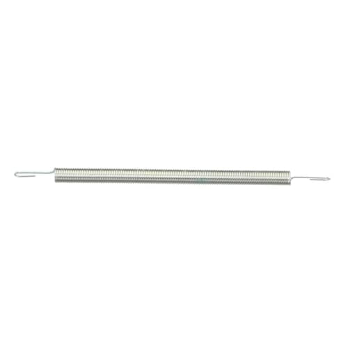 LG LDF6810BB-01 Dishwasher Door Hinge Spring Genuine OEM