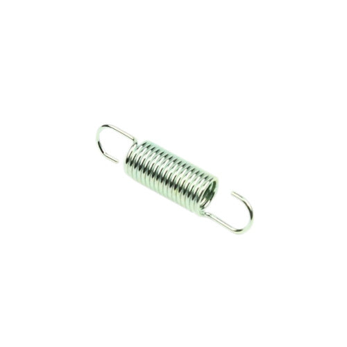 LG Part# 4970EL3003E Coil Spring - Genuine OEM