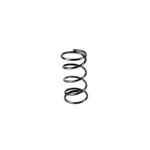 LG Part# 4970FI3224F Coil Spring - Genuine OEM