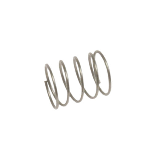 LG Part# 4970FI3224T Coil Spring - Genuine OEM